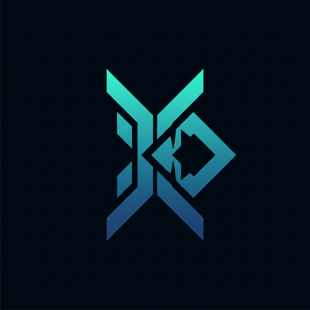 Blockchain Company 4