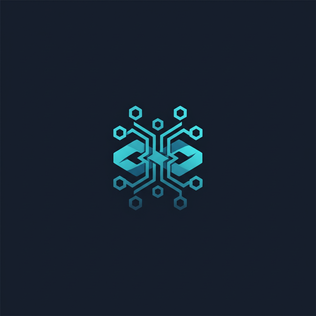 Blockchain Company 7