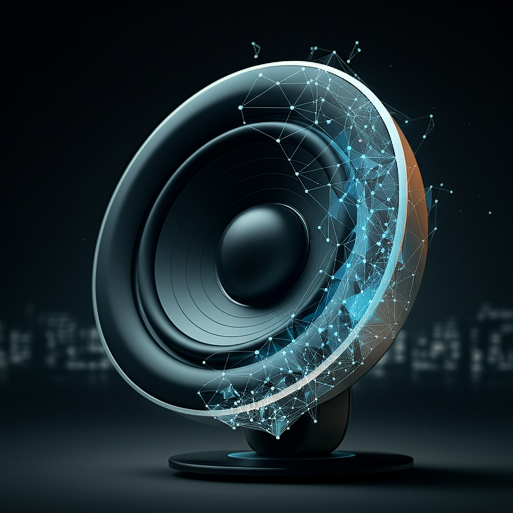 Speaker 3